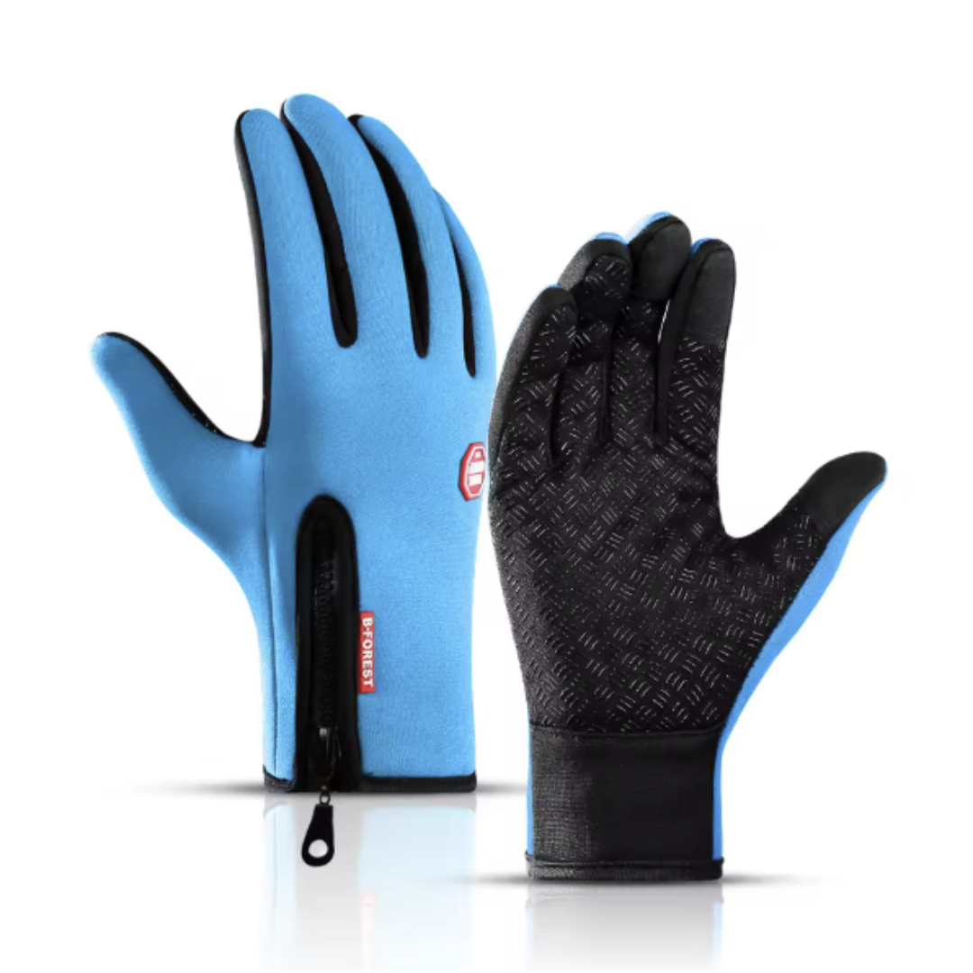 FrostGuard™ Thermo-Handschuhe