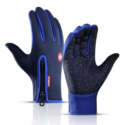 FrostGuard™ Thermo-Handschuhe
