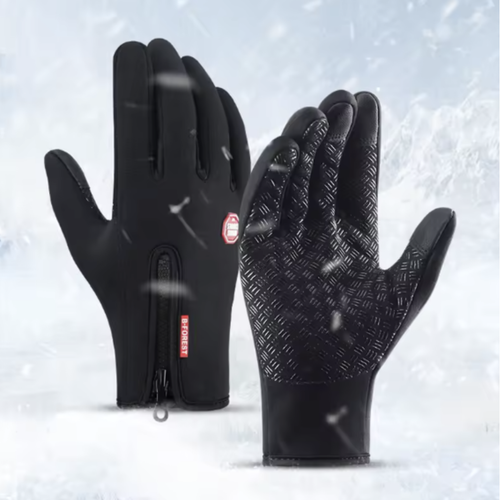 FrostGuard™ Thermo-Handschuhe