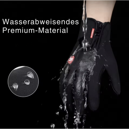 FrostGuard™ Thermo-Handschuhe