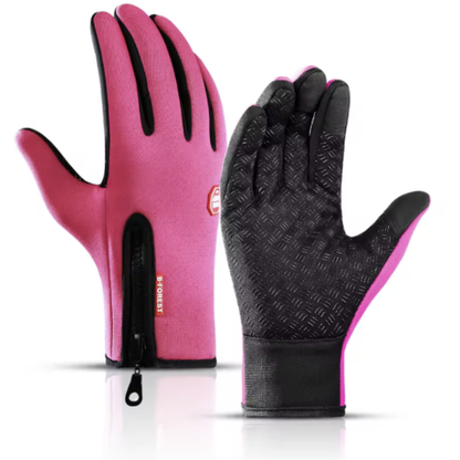 FrostGuard™ Thermo-Handschuhe