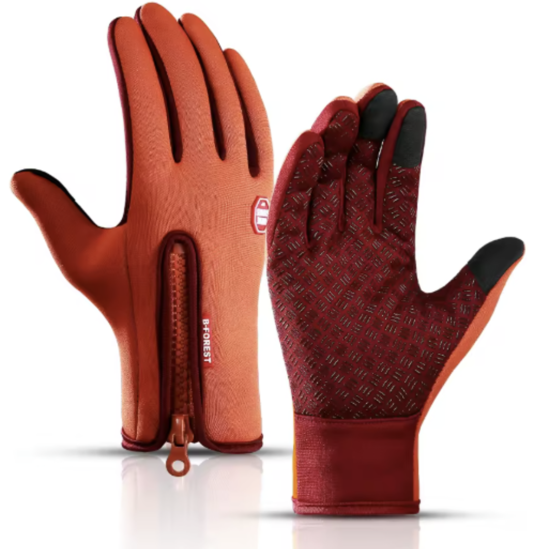 FrostGuard™ Thermo-Handschuhe