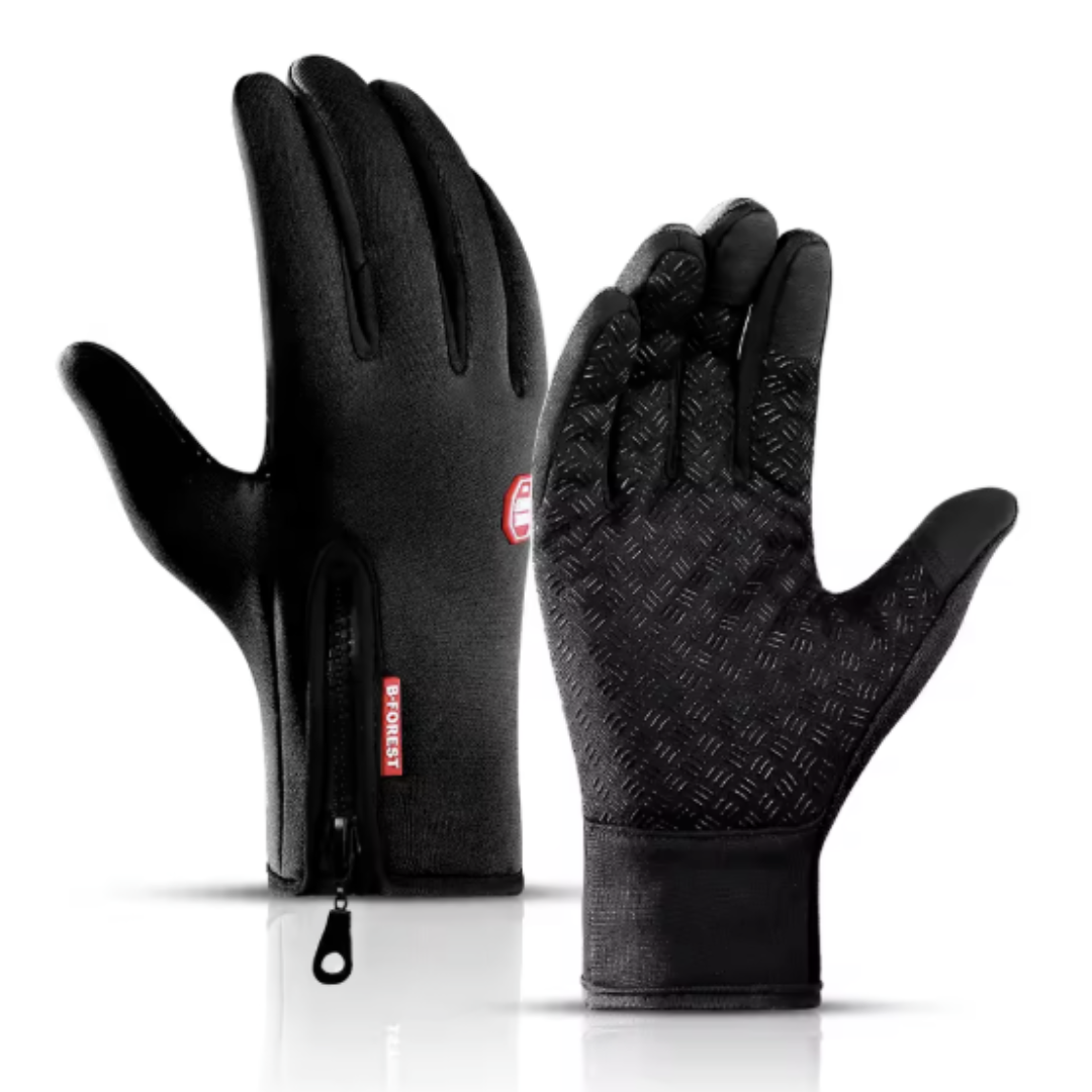 FrostGuard™ Thermo-Handschuhe